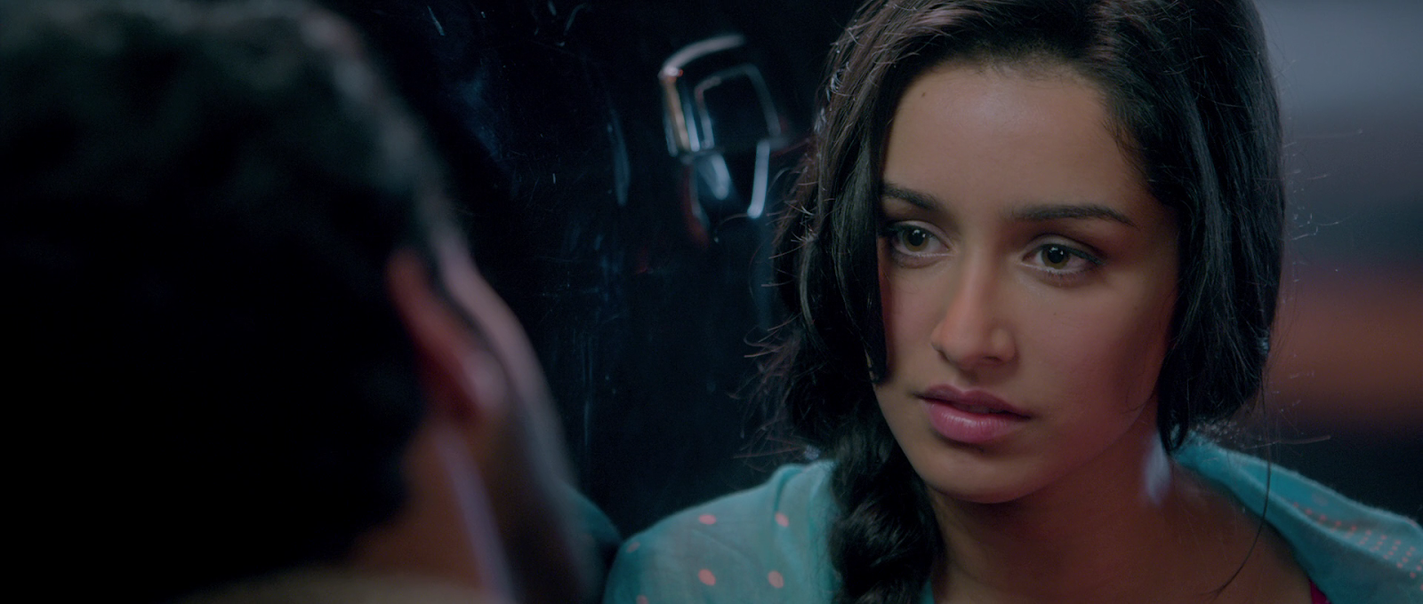 Watch Aashiqui 2